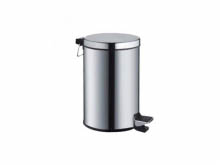 HB 702 (5L)
