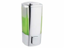 Storm Dispenser Excella A1