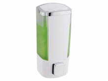 Storm Dispenser Excella A1W