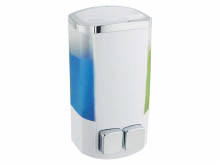 Storm Dispenser Excella A2W