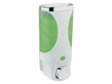 Storm Dispenser Excella C1W