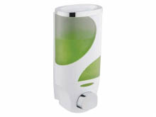 Storm Dispenser Formula B1W