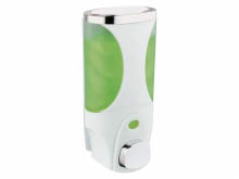 Storm Dispenser Formula C1W