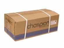 CHAMPION - Packaging