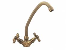 CHAMPION - Dominox Bronze