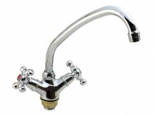 Smes-271 Nut