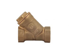 CK 1/2"