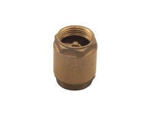 CK 1-1/2"