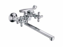 EUROPRODUCT - Dominox