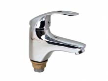 G-Ferro-001 M (Nut)