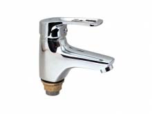 G-Ferro-001 H (Nut)
