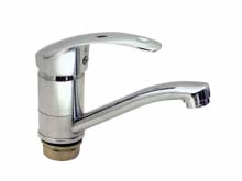G-Ferro-004 M 15cm (Nut)