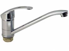 G-Ferro-004 M (Nut)