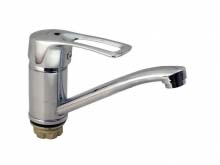 G-Ferro-004 H 15cm (Nut)