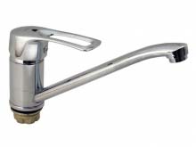 G-Ferro-004 H (Nut)