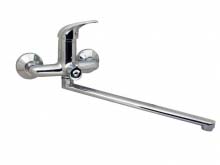 G-Ferro-006 M 35mm (EURO)