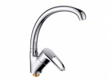 Xide Chr-777 Nut