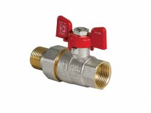KR.227W