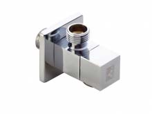 KR.512