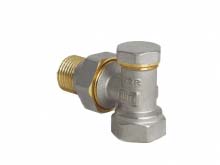 KR.902