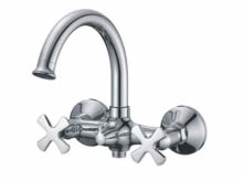 MIXXUS - Premium Fobos