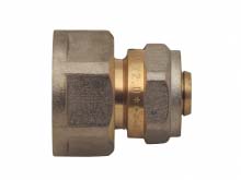 16x3-4F