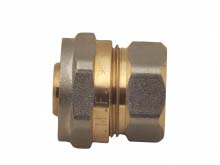 20x1-2F