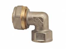 20x1-2F