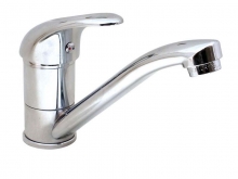 O&L - 004 15cm