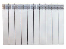 Bitherm 80 (500x80)