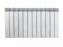 Bitherm 80 (500x80) 12