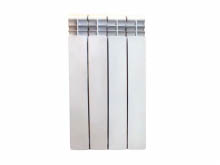 Bitherm 80 (500x80) 4