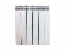 Bitherm 80 (500x80) 6