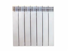 Bitherm 80 (500x80) 7