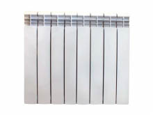 Bitherm 80 (500x80) 8
