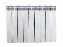 Bitherm 80 (500x80) 9