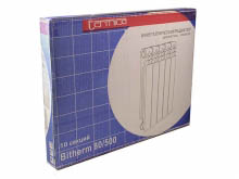 Bitherm 80