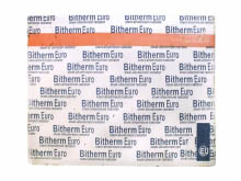 Bitherm EURO