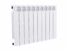 Helyos 500x80