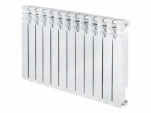 Integral 80 Bimetal (500) 12