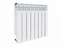 Integral 80 Bimetal (500) 8