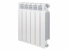 Xtreme PL 80 (500)