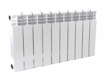 Bitherm EURO (350x80)