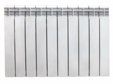 Bitherm Euro (500x80) Strong