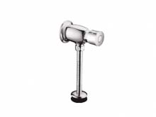 ZERIX - Pressure Valves