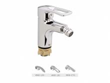 ZERIX - Bidet