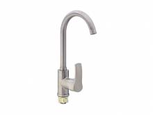 ZERIX - Single-Handed For Kitchen