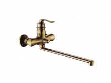ZERIX - Z219-2 Bronze