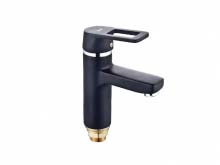 ZERIX - Z30-6 Black