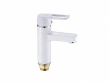 ZERIX - Z30-7 White
